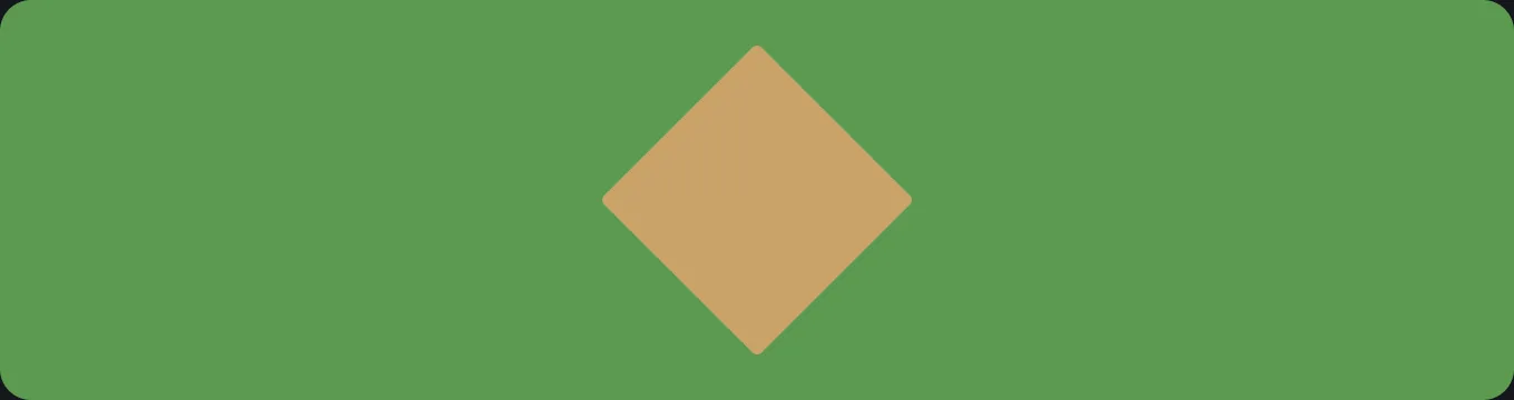 Flat illustration of a baseball diamond, used as a section header.